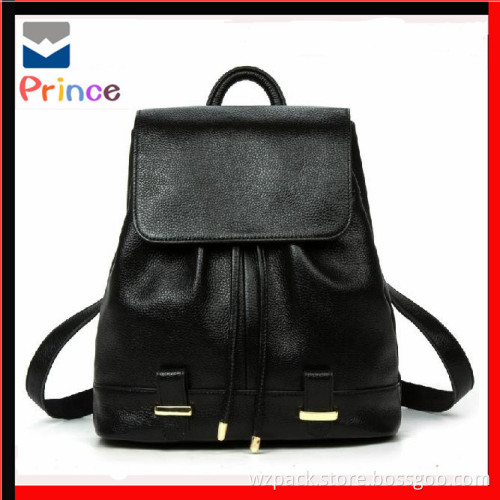 China bag factory waterproof backpack alibaba